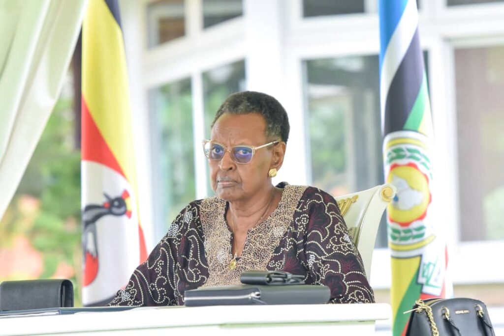 2024 PLE Results Out Now