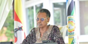 2024 PLE Results Out Now