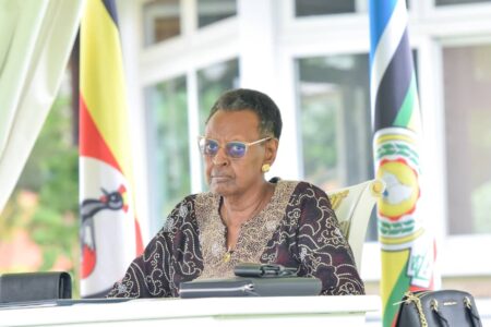 2024 PLE Results Out Now