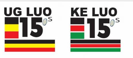 The LUO 15S Cup 