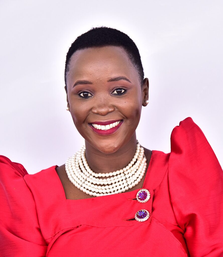 3 Months Later, Shamim Malende Still in Hospital