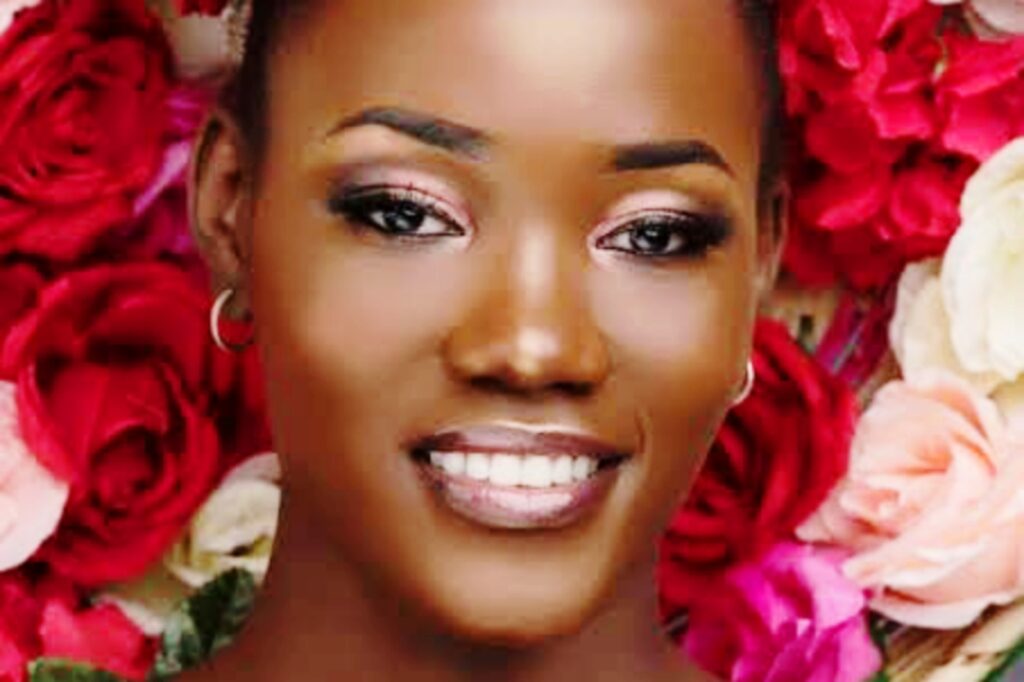 Did Oliver Nakakande really go to hell? Full Dialogue “There was this... thing in the house. I thought it was a cat. Turns out, it wasn’t. It was some weird, powerful creature guarding the place. It attacked me, trying to take my bag.