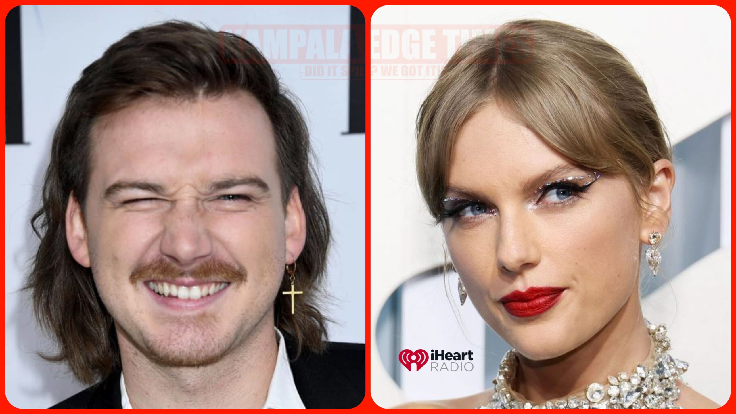 2025 iHeartRadio Music Awards | Everything We Know 1 2025 iHeartRadio Music Awards