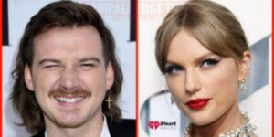 2025 iHeartRadio Music Awards