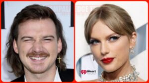 2025 iHeartRadio Music Awards