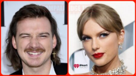 2025 iHeartRadio Music Awards