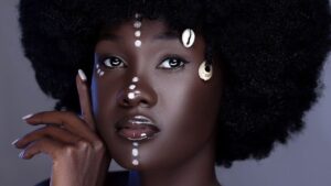 best Online Magazines in Uganda