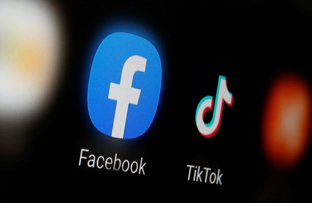 South Sudan Lifts 30-Day Social Media Ban
