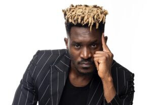 A Pass Live At Serena Concert Details Revealed