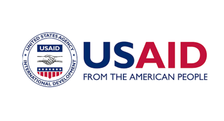 USAID Funding Freeze to Uganda Bites HARD
