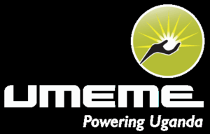 “UEDCL will lower UMEME Power prices in 2025”