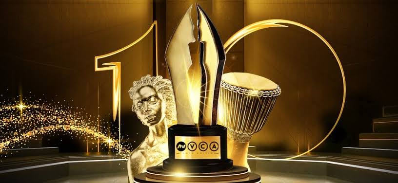 AMVCA Announces Call for Entries for 11th Edition Film Awards AMVCA Announces Call for Entries for 11th Edition Film Awards