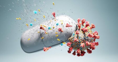 HMPV Virus Outbreak | What We Know So Far