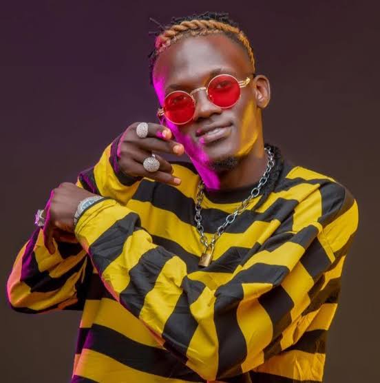 Mudra: Pastor Bugingo MUST Apologize to Muslims Mudra: Pastor Bugingo MUST Apologize to Muslims