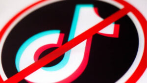 TikTok Ban in USA might be approved today TikTok Ban in USA might be approved today
