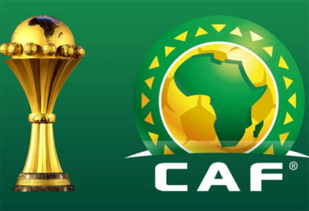 CAF Postpones CHAN 2024 to August 2025 CAF Postpones CHAN 2024 to August 2025