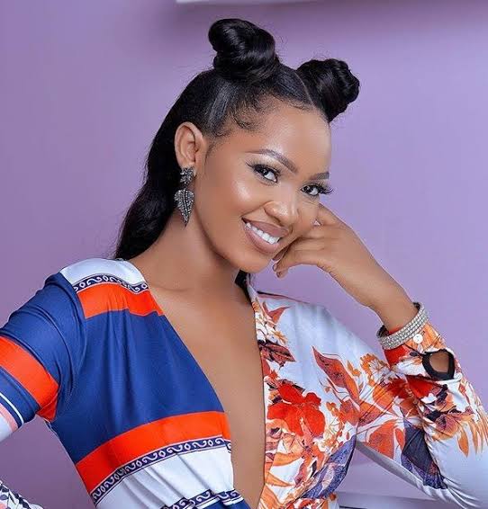 Rapper Rick Ross Praises Spice Diana 2 Rapper Rick Ross pours his praise on spice Diana