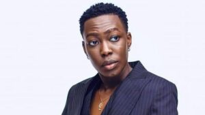 Vyroota Arrested for Successful Abortion