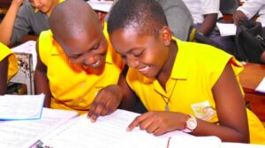 2024 PLE Results Release Dates Leaked