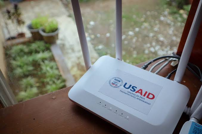 The USAID Funding Freeze could have far-reaching consequences for Uganda, which heavily relies on USAID support basically.