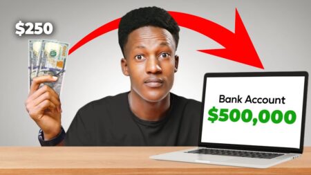 Forex Trading Beginners Guide | Ahikyirize Daniel forex trading beginners guide by ahikyirize daniel