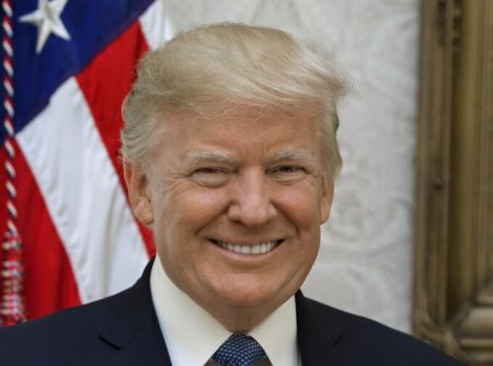 Trump Engages Putin in High-Stakes Negotiations on Ukraine Conflict