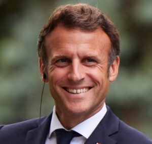 Ukraine Crisis: European Leaders to Meet in France for Crucial Talks Ukraine Crisis: European Leaders to Meet in France for Crucial Talks