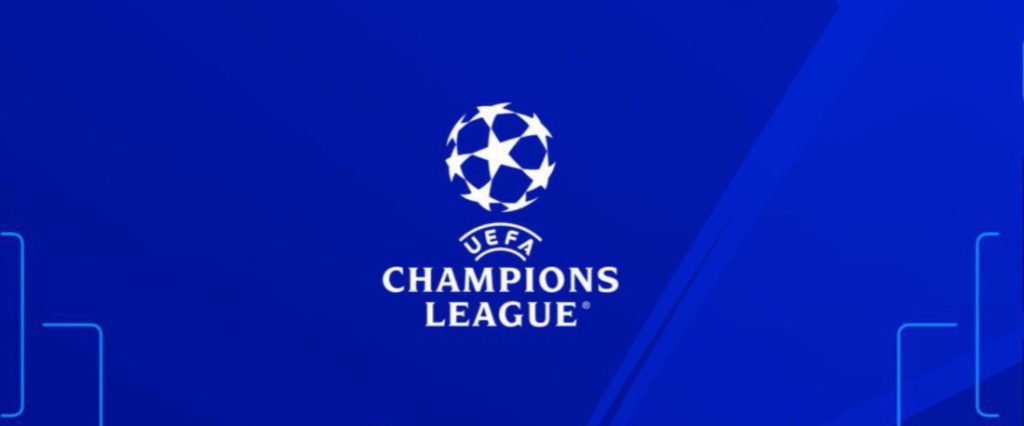 UEFA Champions League Round of 16 Draw: Road to Munich 2025