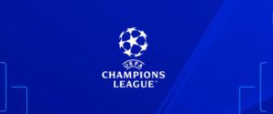 UEFA Champions League Round of 16 Draw: Road to Munich 2025 UEFA Champions League Round of 16 Draw: Road to Munich 2025
