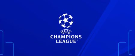 UEFA Champions League Round of 16 Draw: Road to Munich 2025