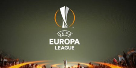 UEFA Europa League Round Of 16 Draw: The Battle for Glory Begins