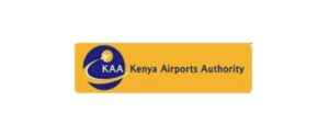 Kenya Airports Authority's (KAA) Response to JKIA Fires
