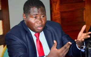 Oboth Oboth in West Budama Over Poor PLE Results 2025 OBOTH OBOTH