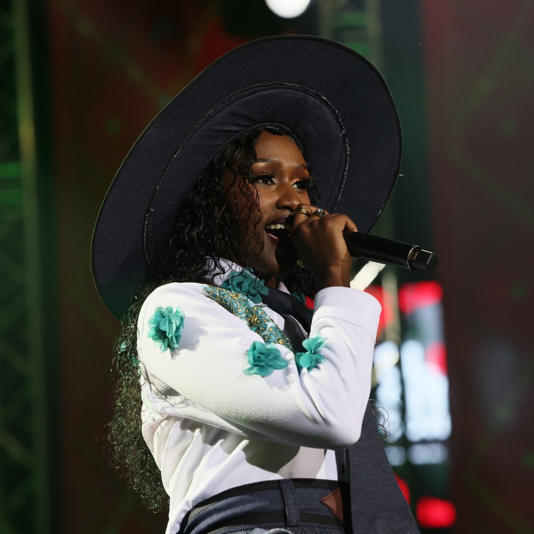 John Legend Gifts Kigali Romantic Magical Harmonic display