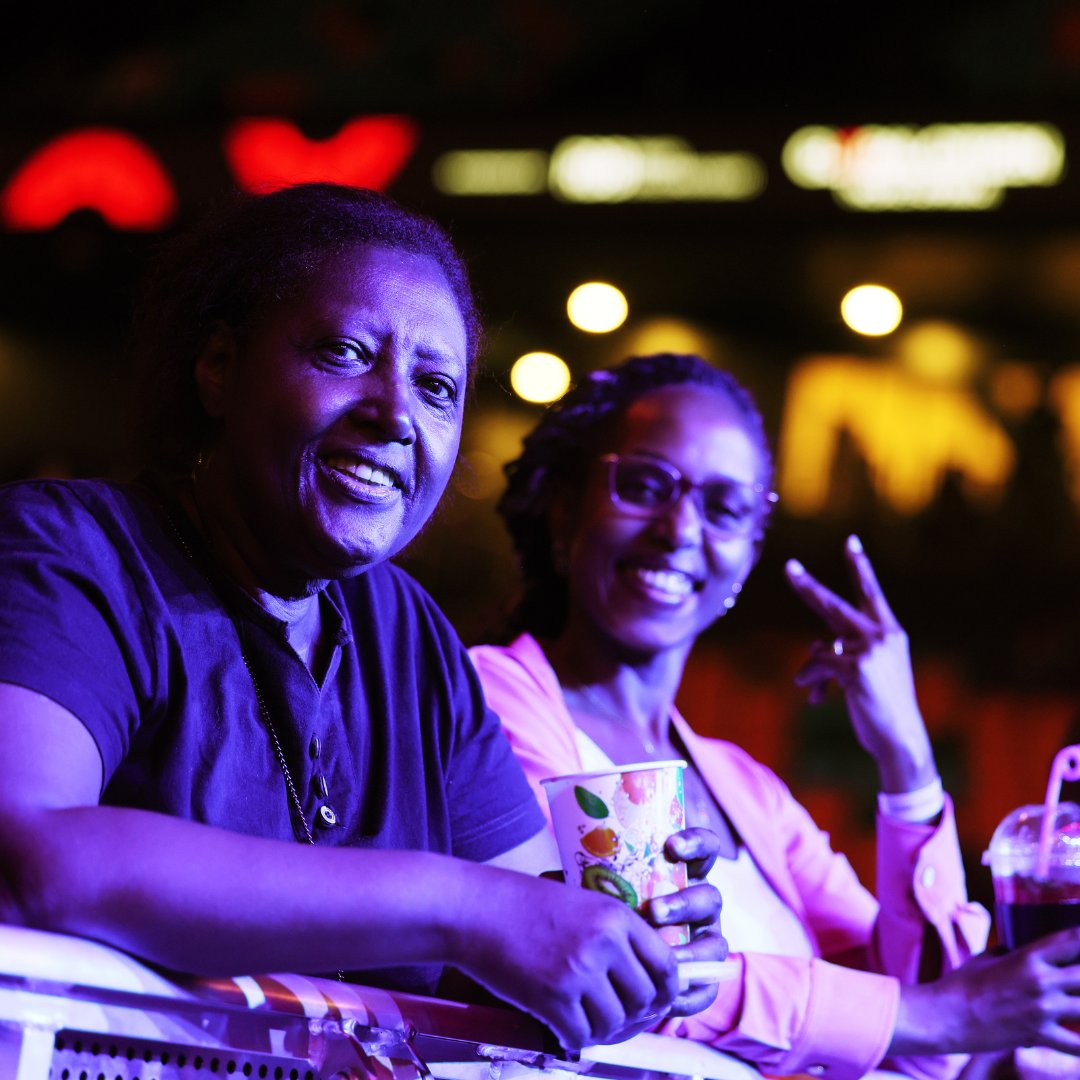 John Legend Gifts Kigali Romantic Magical Harmonic display