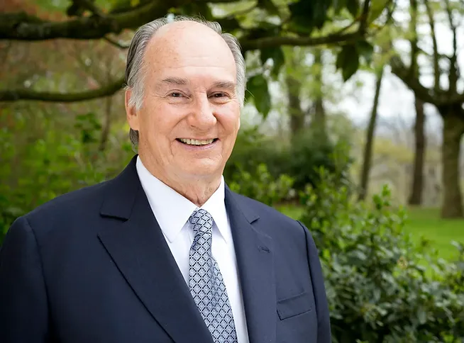 His Highness Prince Karim Al-Hussaini, Aga Khan IV, the 49th hereditary Imam of the Shia Ismaili Muslims, passed away on February 4, 2025, in Lisbon, Portugal, at the age of 88. His family surrounded him at the time of his passing. Following the reading of his will, his successor, the 50th Imam of the Ismaili Muslims is expected to be announced.