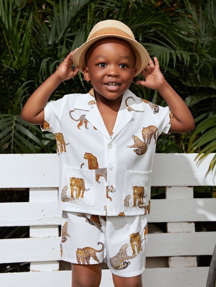 SBC Kids Sewing Club Boosts Children with useful Fashion & Design Skills