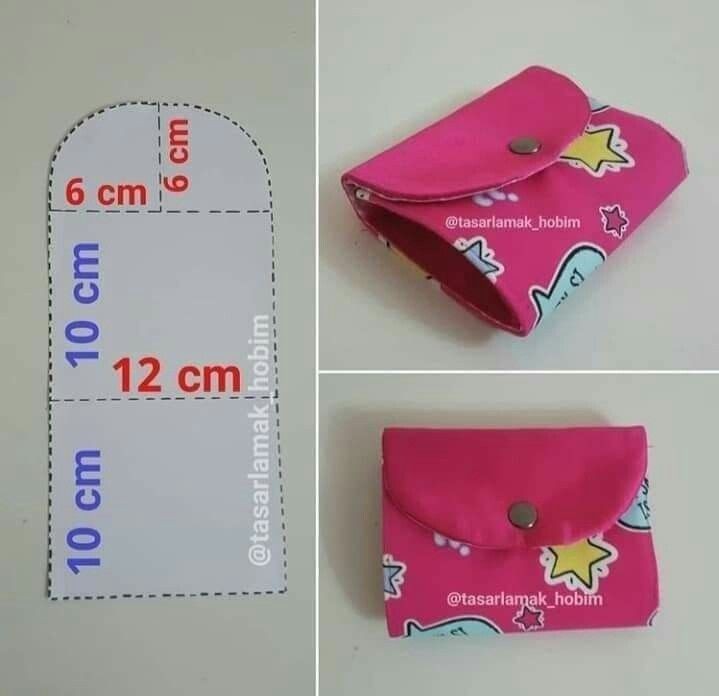 SBC Kids Sewing Club Boosts Children with useful Fashion & Design Skills