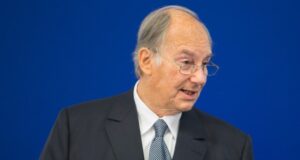 Aga Khan IV, NMG Founder, Dies Gracefully at 88 in Portugal His Highness Prince Karim Al-Hussaini, Aga Khan IV, the 49th hereditary Imam of the Shia Ismaili Muslims, passed away on February 4, 2025, in Lisbon, Portugal, at the age of 88. His family surrounded him at the time of his passing. Following the reading of his will, his successor, the 50th Imam of the Ismaili Muslims is expected to be announced.