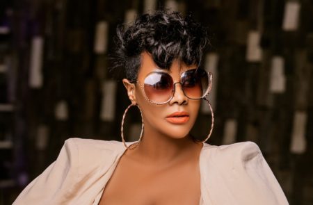 desire luzinda kwanjula with levixone