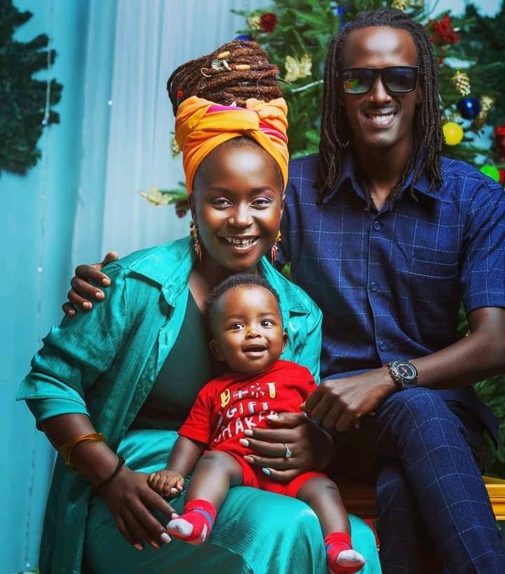 anne kansiime and skylanta