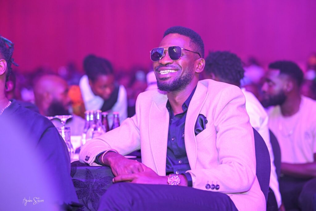BOBI WINE