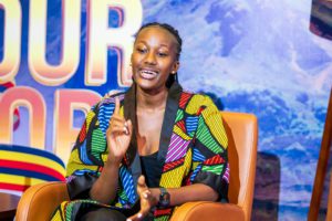 Trending: POATE 2025 Premier Special Tourism Expo POATE 2025