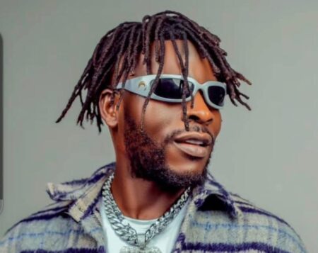 Born Kayemba Jamal, Gladiator has carved a unique space in Uganda’s vibrant dancehall genre. His music fuses Jamaican-inspired rhythms with a Ugandan twist, creating a sound that resonates with both local and international audiences.