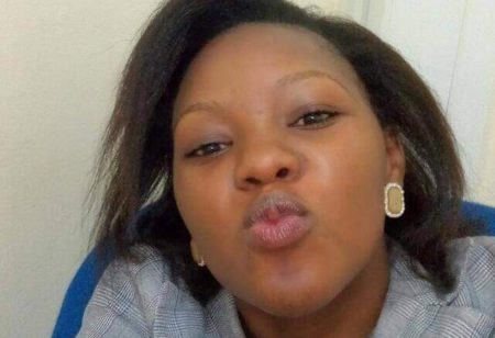 Iconnic Trends Clothings Uganda Redefines Comfort in Beddings