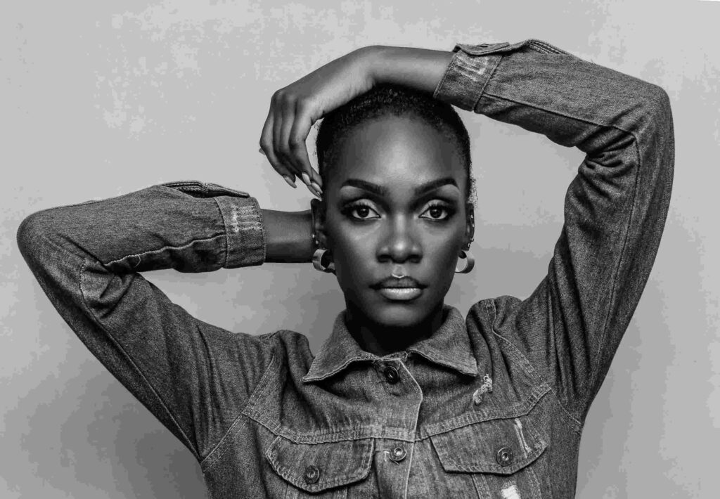 Innovating for the Future: The Technology-Culture-Sustainability Nexus