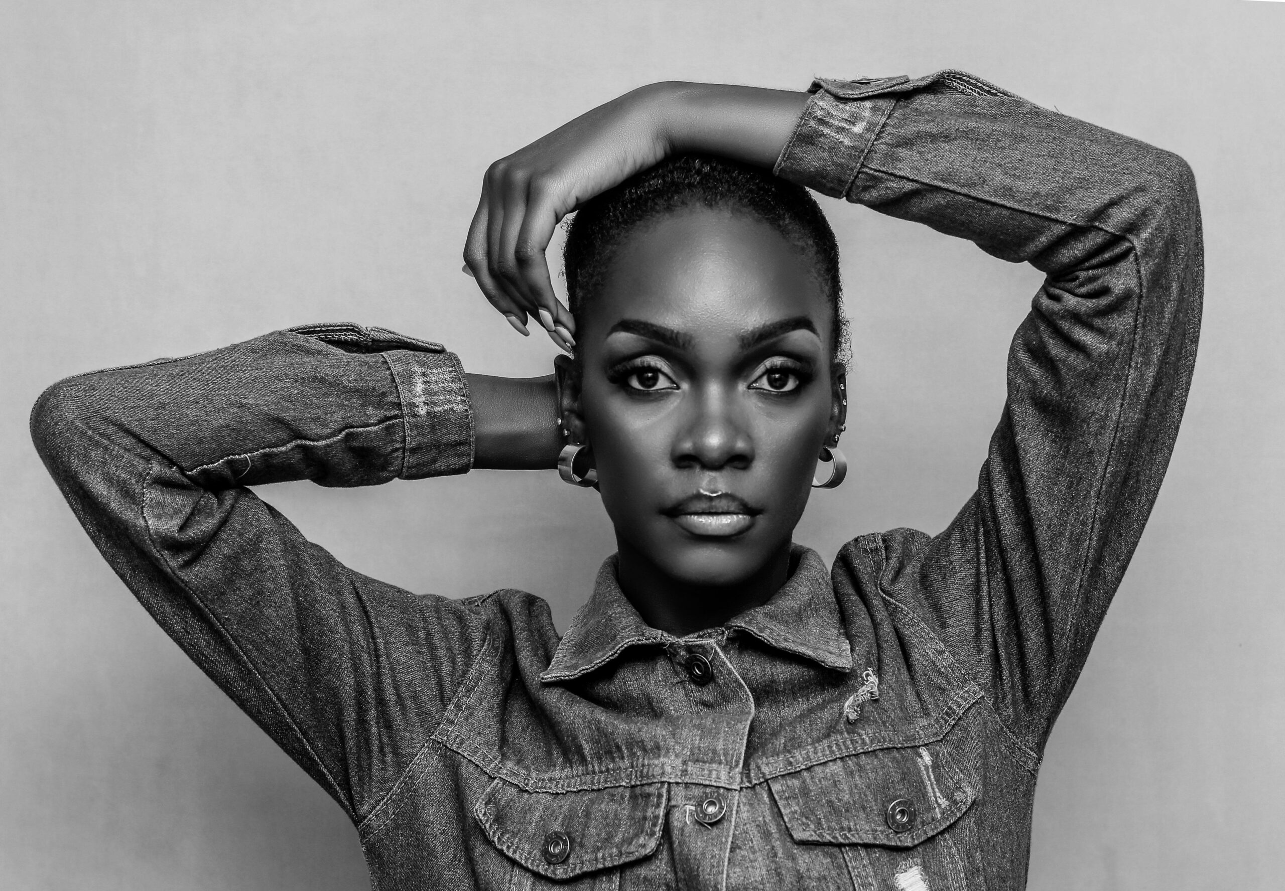 Innovating for the Future: The Technology-Culture-Sustainability Nexus 1 Article written by Leah Nabukeera Victoria
Innovating for the Future: The Technology-Culture-Sustainability Nexus