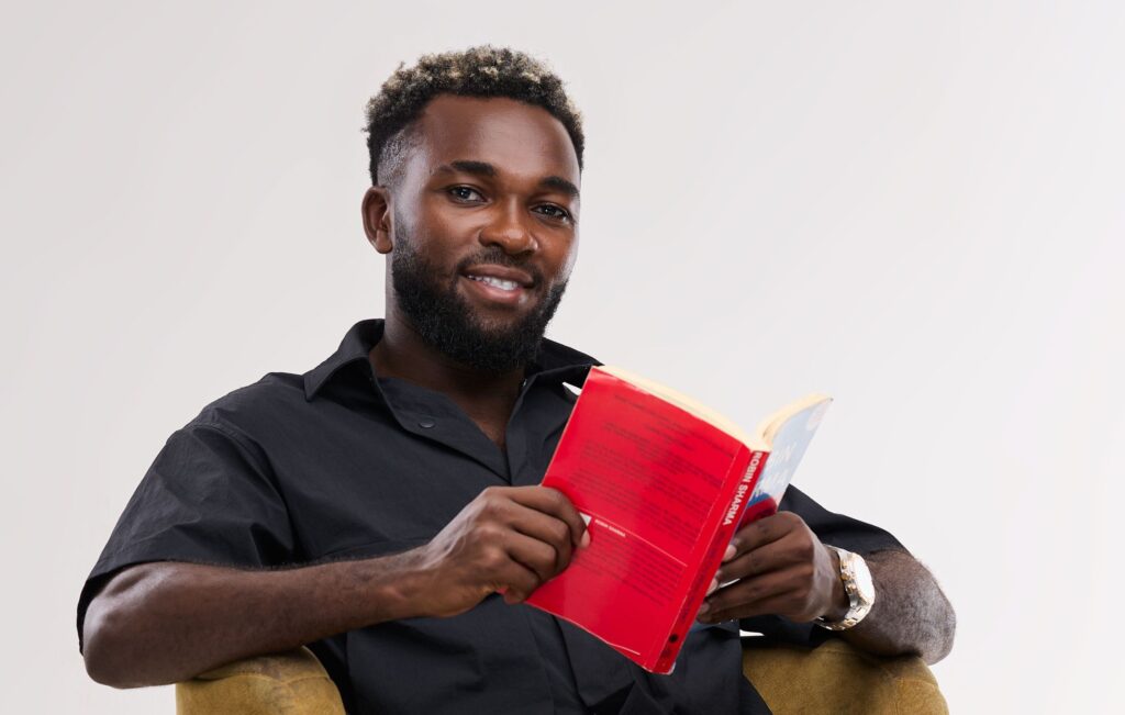 Lumala Abdu Youth Impact (LAYI)