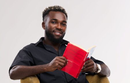 Lumala Abdu Champions Refugee Empowerment through New NGO Lumala Abdu Youth Impact (LAYI)