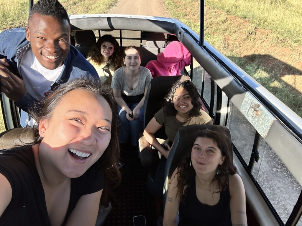 Born Muvunyi Joseph on January 8 in Jinja, Uganda, Gyenesis Music is a rising force in the creative industry.